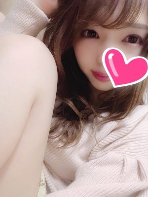 dv0kodqzyq4's profile picture. フォロワー減ってる（ ; ; ）👅らぶりつ＆フォローお願いします🌸#お友達ください