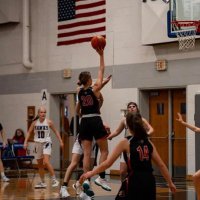 Kylie Hammel (@kyliehammel) 's Twitter Profile