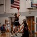 Kylie Hammel (@kyliehammel) Twitter profile photo Kylie Hammel (@kyliehammel) Twitter profile photo