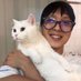 calvinkhor (@kamivine) Twitter profile photo calvinkhor (@kamivine) Twitter profile photo