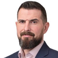 Aleksei Shubin (@rentgenhirurg) 's Twitter Profile Photo