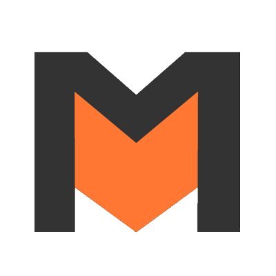 MANGA.CLUB OFFICIALさんのプロフィール画像