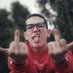 José 🌙 (@jose_snow2) Twitter profile photo José 🌙 (@jose_snow2) Twitter profile photo