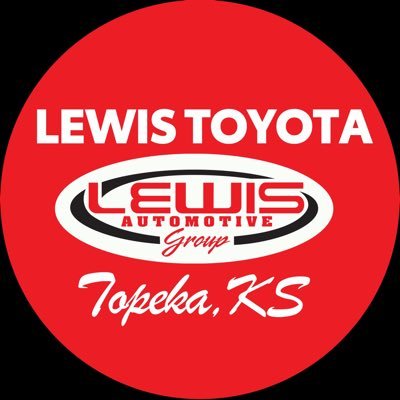TheLewisToyota Profile Picture