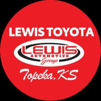 Lewis Toyota(@TheLewisToyota) 's Twitter Profile Photo