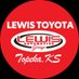 Lewis Toyota (@thelewistoyota) Twitter profile photo Lewis Toyota (@thelewistoyota) Twitter profile photo