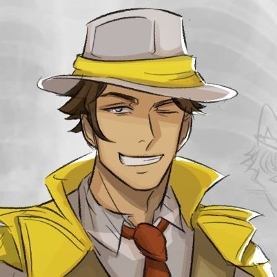yama :^)さんのプロフィール画像