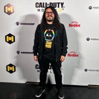 Wysymo (@wysymo) 's Twitter Profile