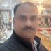Om Prakash Yadav (@ompraka00562600) Twitter profile photo Om Prakash Yadav (@ompraka00562600) Twitter profile photo
