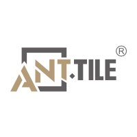 Ant Tile(@Ant_Tile) 's Twitter Profile Photo