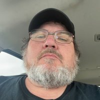 Bookem (@bookem3172) 's Twitter Profile