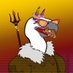 trev_eth (@trev_eth0934) Twitter profile photo trev_eth (@trev_eth0934) Twitter profile photo