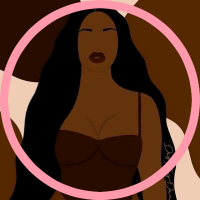 🫵🏽 (@_lovekaris) 's Twitter Profile