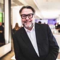 David Heurtel (@heurtel) 's Twitter Profile Photo David Heurtel (@heurtel) 's Twitter Profile Photo