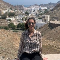 Jane Hankins, MD, MS (@janbra1) 's Twitter Profile