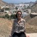 Jane Hankins, MD, MS (@janbra1) Twitter profile photo Jane Hankins, MD, MS (@janbra1) Twitter profile photo