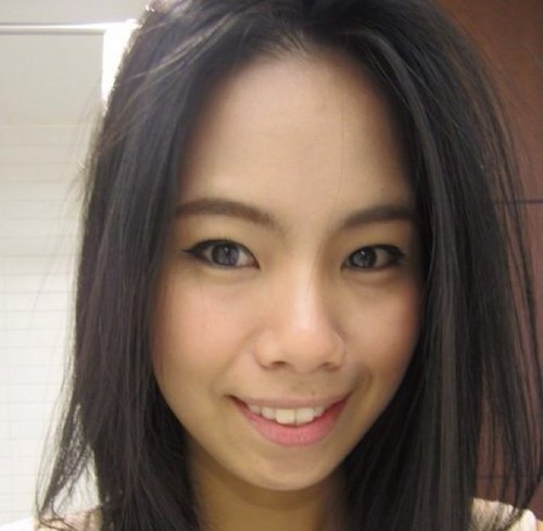 chakriya_cherry's profile picture. 