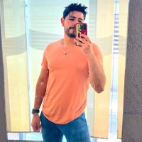 Clodstrudel (@strudel_x) 's Twitter Profile