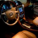 Eddie Chatman - @macheddie21 - Twitter