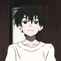 反差盟主 (@fcmz_) 's Twitter Profile
