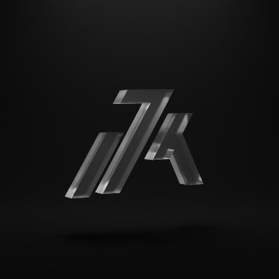 IntexClub's profile picture. 🎮 eSports Club | EST. 2020 |  🚀 Impulsando la escena competitiva en 🇲🇽 México.

#AlwaysIntex 🤍