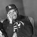 ezzy (@ezzzydoesit) Twitter profile photo ezzy (@ezzzydoesit) Twitter profile photo