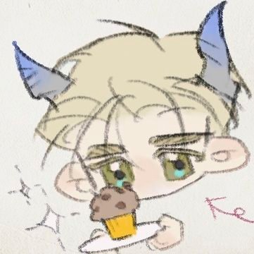 果果优品1208さんのプロフィール画像