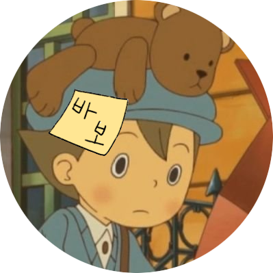 빵모さんのプロフィール画像