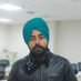 Amandeep Singh (@amandep94) Twitter profile photo Amandeep Singh (@amandep94) Twitter profile photo