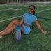 Zaniyah Jones (@zaniyahjones22) Twitter profile photo Zaniyah Jones (@zaniyahjones22) Twitter profile photo