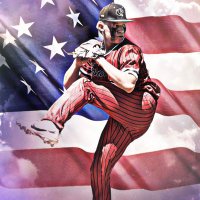 Dylan (@dylanford00) 's Twitter Profile Photo Dylan (@dylanford00) 's Twitter Profile Photo