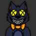 PixTheWolf (@pixthewolf) Twitter profile photo PixTheWolf (@pixthewolf) Twitter profile photo