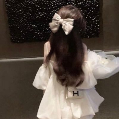000chanmi's profile picture. 
