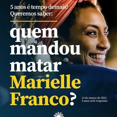 tkrodrigues's profile picture. 