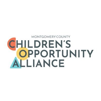 The Montgomery County Children’s Opportunity Alliance is the Early Care and Education Coordinating Entity for Montgomery County, Maryland