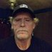 Steve George (@stevege70173784) Twitter profile photo Steve George (@stevege70173784) Twitter profile photo