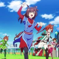 やきゅう (@admiral_yakyu) 's Twitter Profile Photo やきゅう (@admiral_yakyu) 's Twitter Profile Photo
