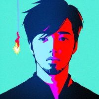 多面師 (@multifacedm) 's Twitter Profile