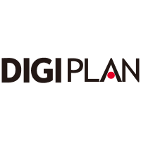 🎥デジプラン📸 (@digiplan5) 's Twitter Profile Photo 🎥デジプラン📸 (@digiplan5) 's Twitter Profile Photo