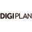 @digiplan5