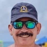 Informações