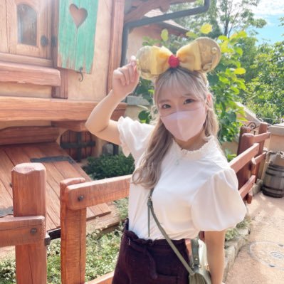 花咲ちえり🐳🌻321アイドル部 のアバター