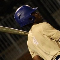 Darius blackmon (@darius_blackmon) 's Twitter Profile Photo