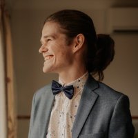 Dylan Richardson (@dibbyrichardson) 's Twitter Profile