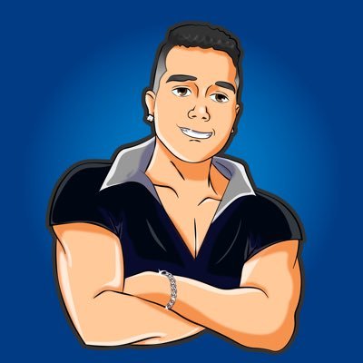 😇さんのプロフィール画像