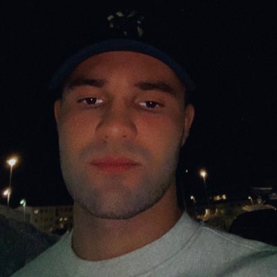 j0n tB π Profile