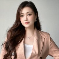 Ruth A Love America🇺🇸🇯🇵 (@tumisho20) 's Twitter Profile