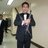 marlongalang's profile image