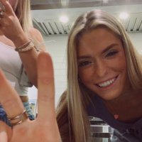 Ellie Mitchell (@e_mitch00) 's Twitter Profile