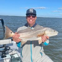 Carl Paulson (@cpaulsongolf) 's Twitter Profile Photo Carl Paulson (@cpaulsongolf) 's Twitter Profile Photo